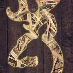 Meet your Posher, Hunter